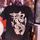 item listed by askingalexandria