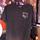 item listed by askingalexandria