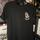 item listed by askingalexandria