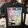 item listed by askingalexandria