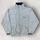 item listed by blueprintclo