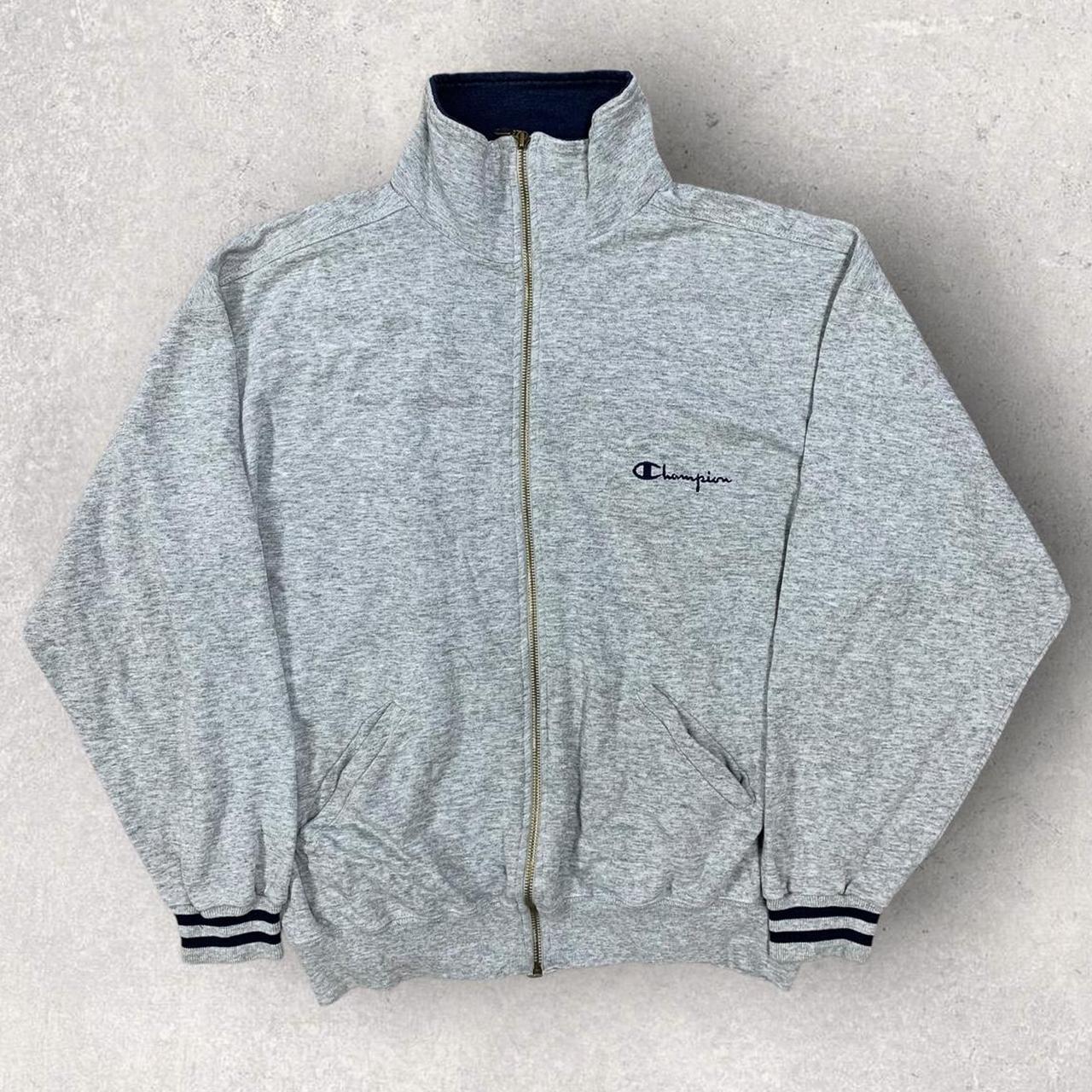 item listed by blueprintclo