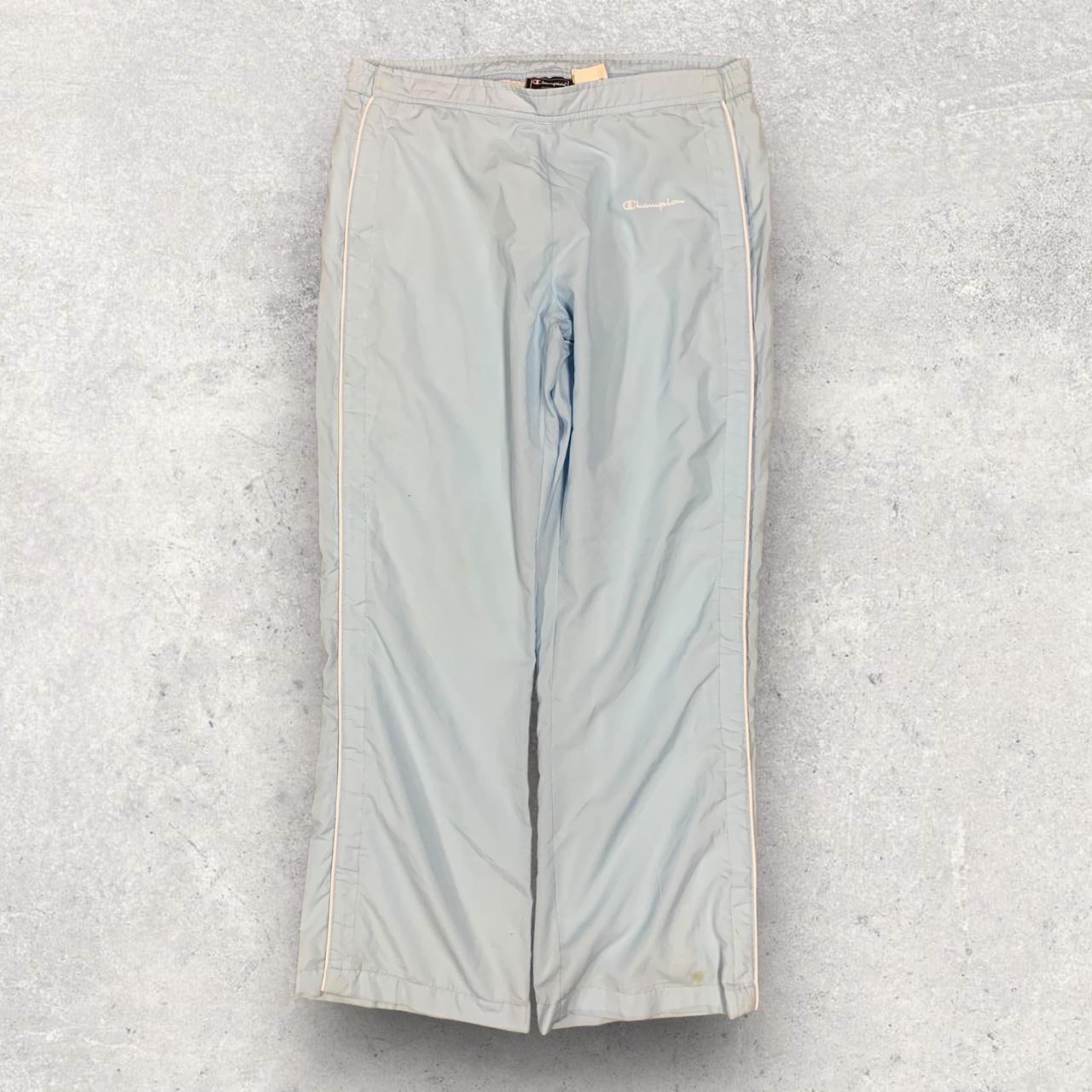 item listed by blueprintclo