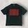 item listed by blueprintclo