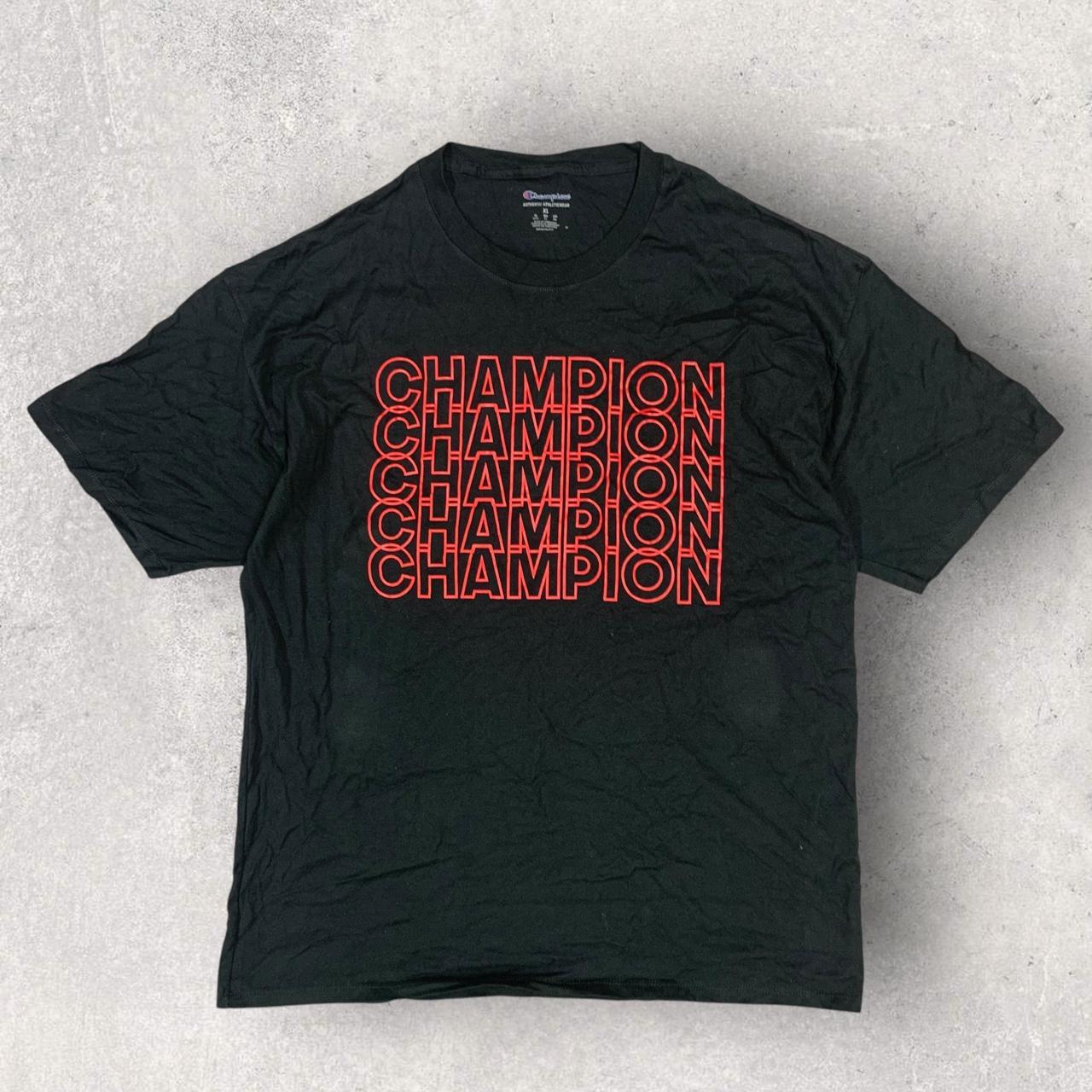 item listed by blueprintclo