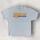 item listed by blueprintclo