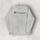 item listed by blueprintclo