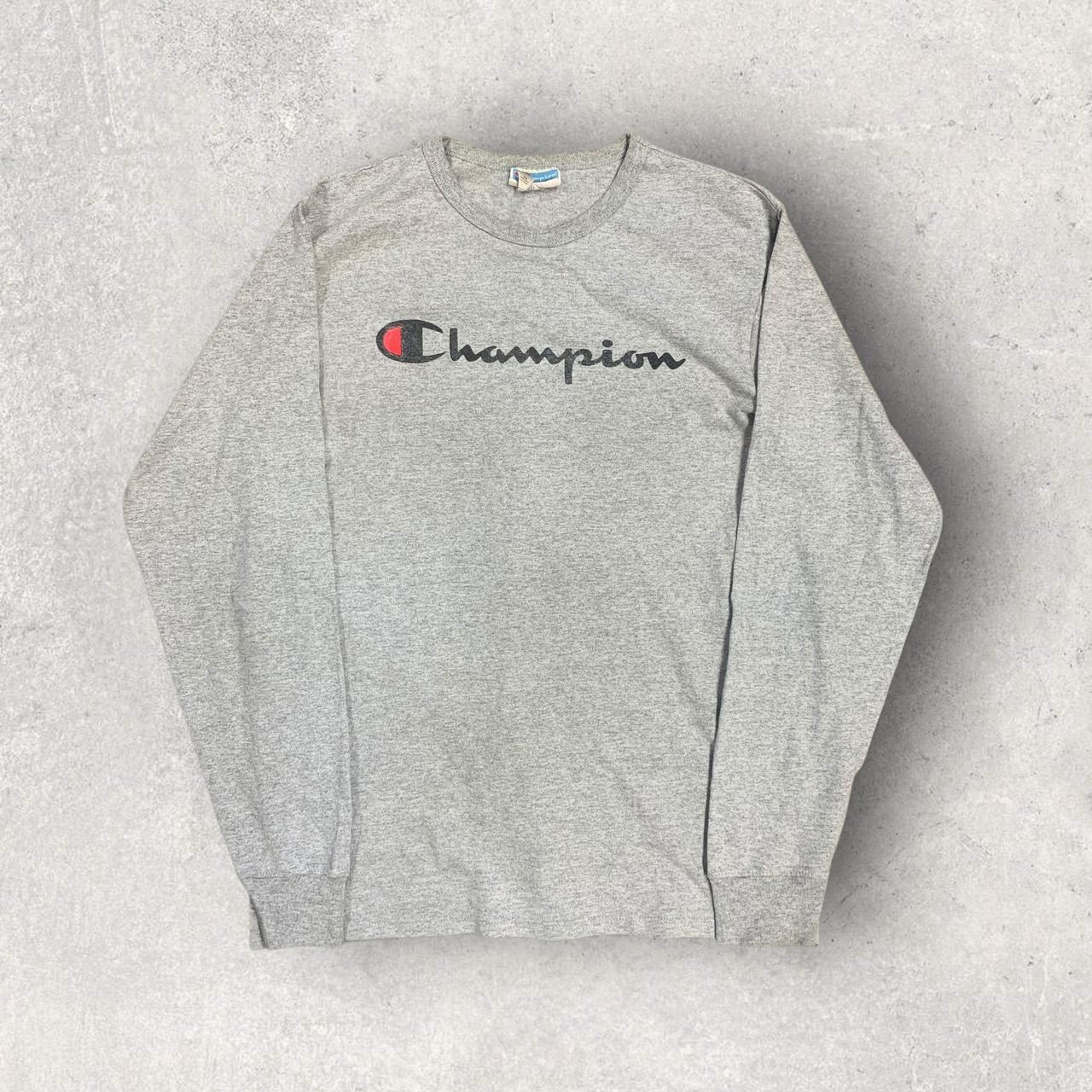 item listed by blueprintclo