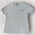item listed by blueprintclo