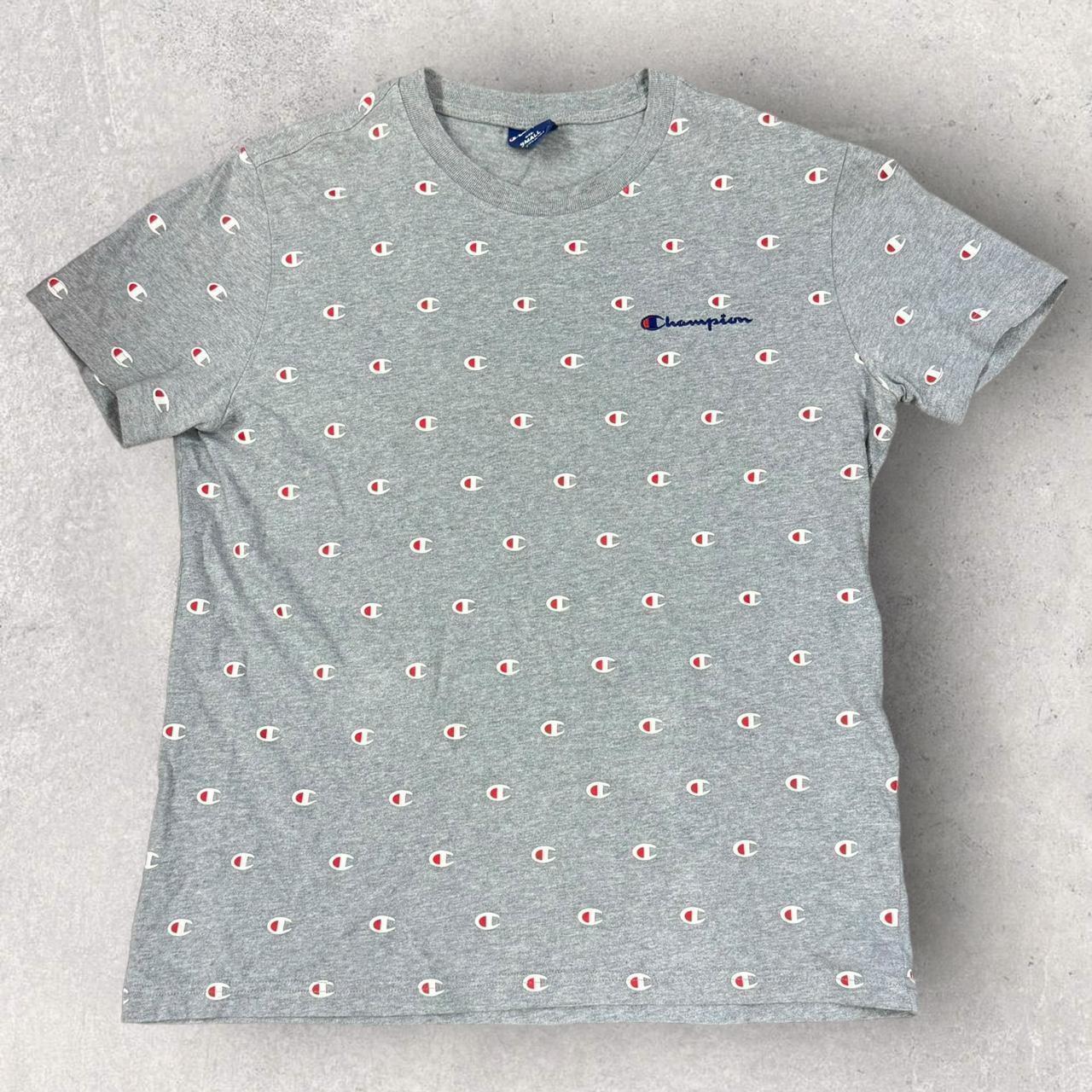 item listed by blueprintclo