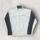 item listed by blueprintclo