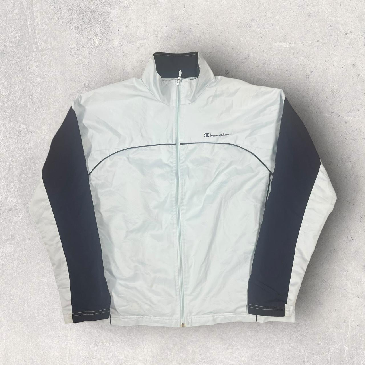 item listed by blueprintclo