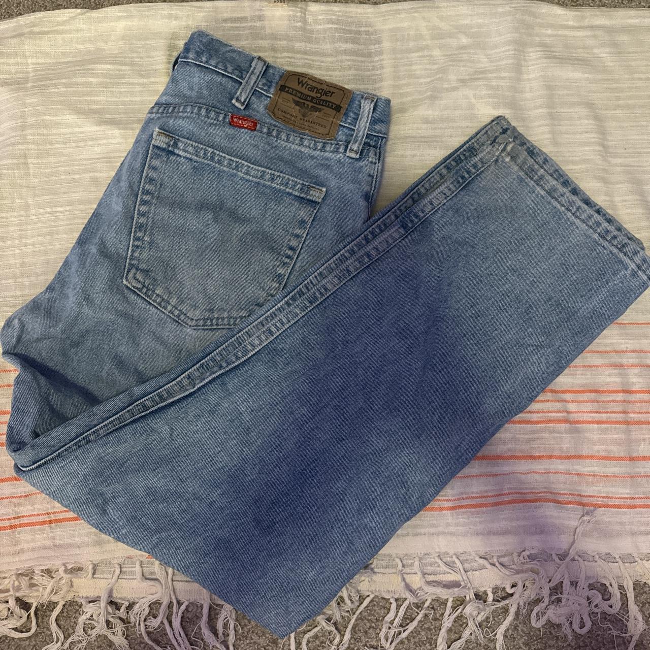 Mens jeans 27 sales inseam