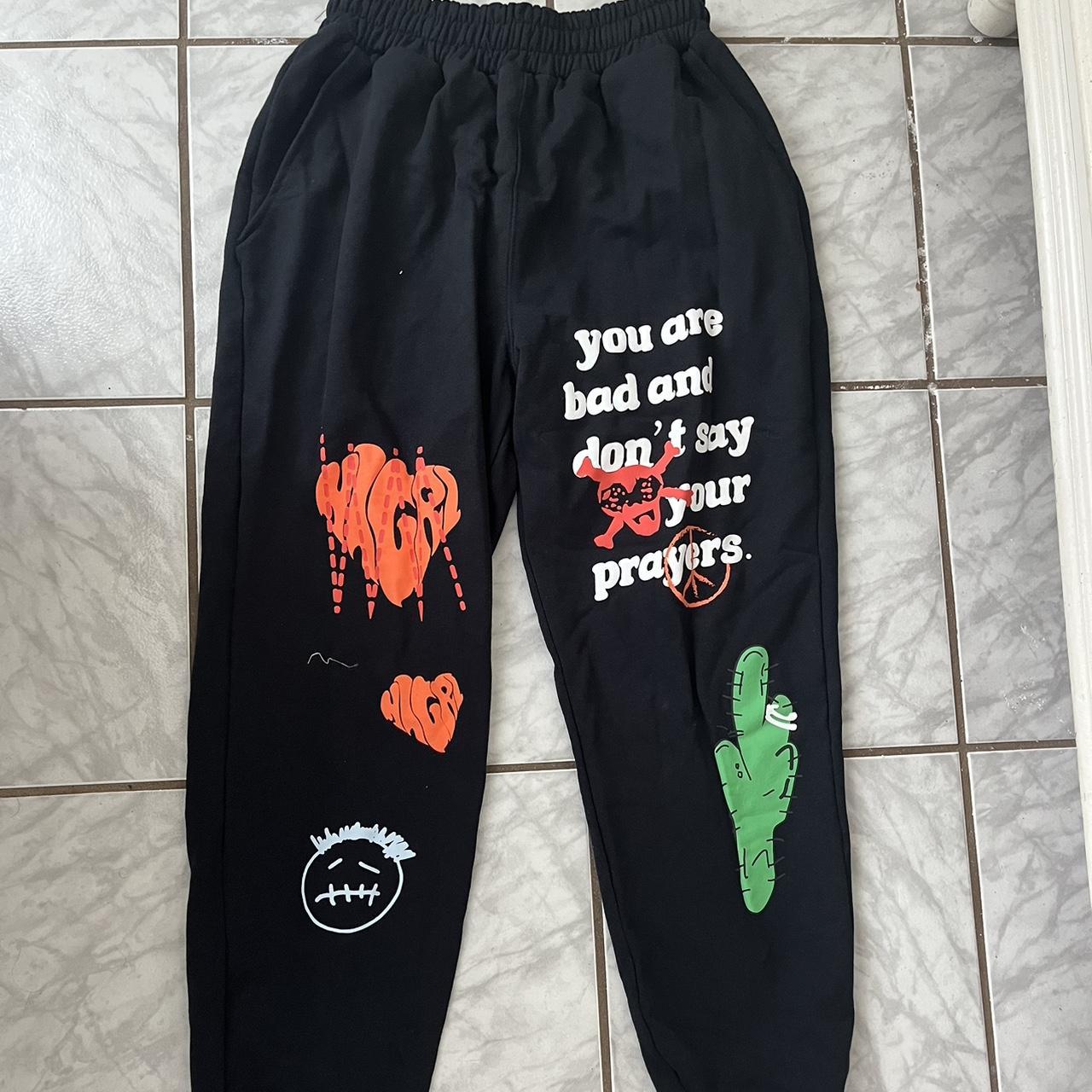 travis scott swooshes for sale