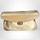 item listed by historicallyawesome
