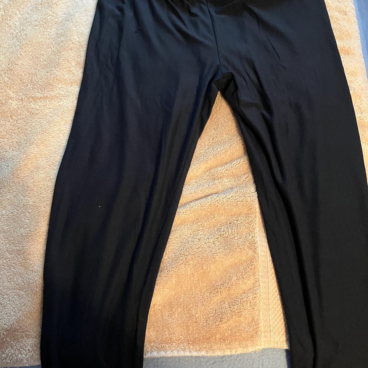 Bobbie Brooks Women's Leggings for sale