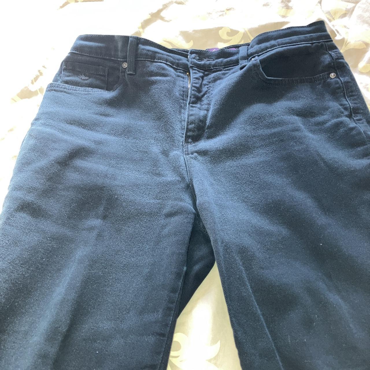 item listed by auntkaren