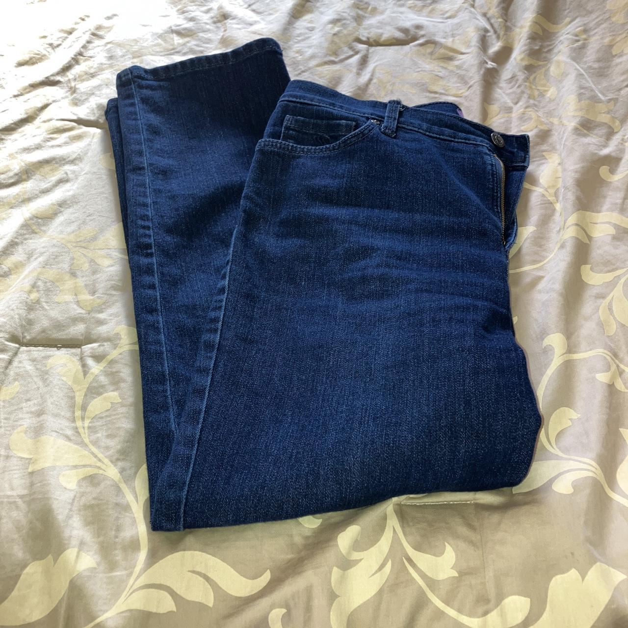 item listed by auntkaren