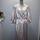 item listed by auntkaren