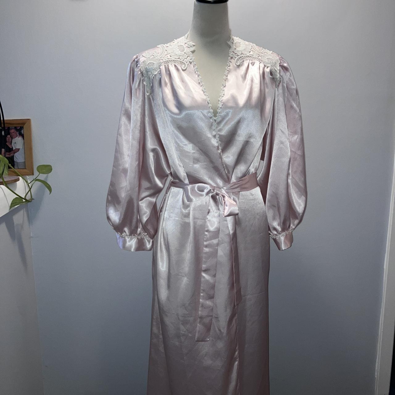 item listed by auntkaren
