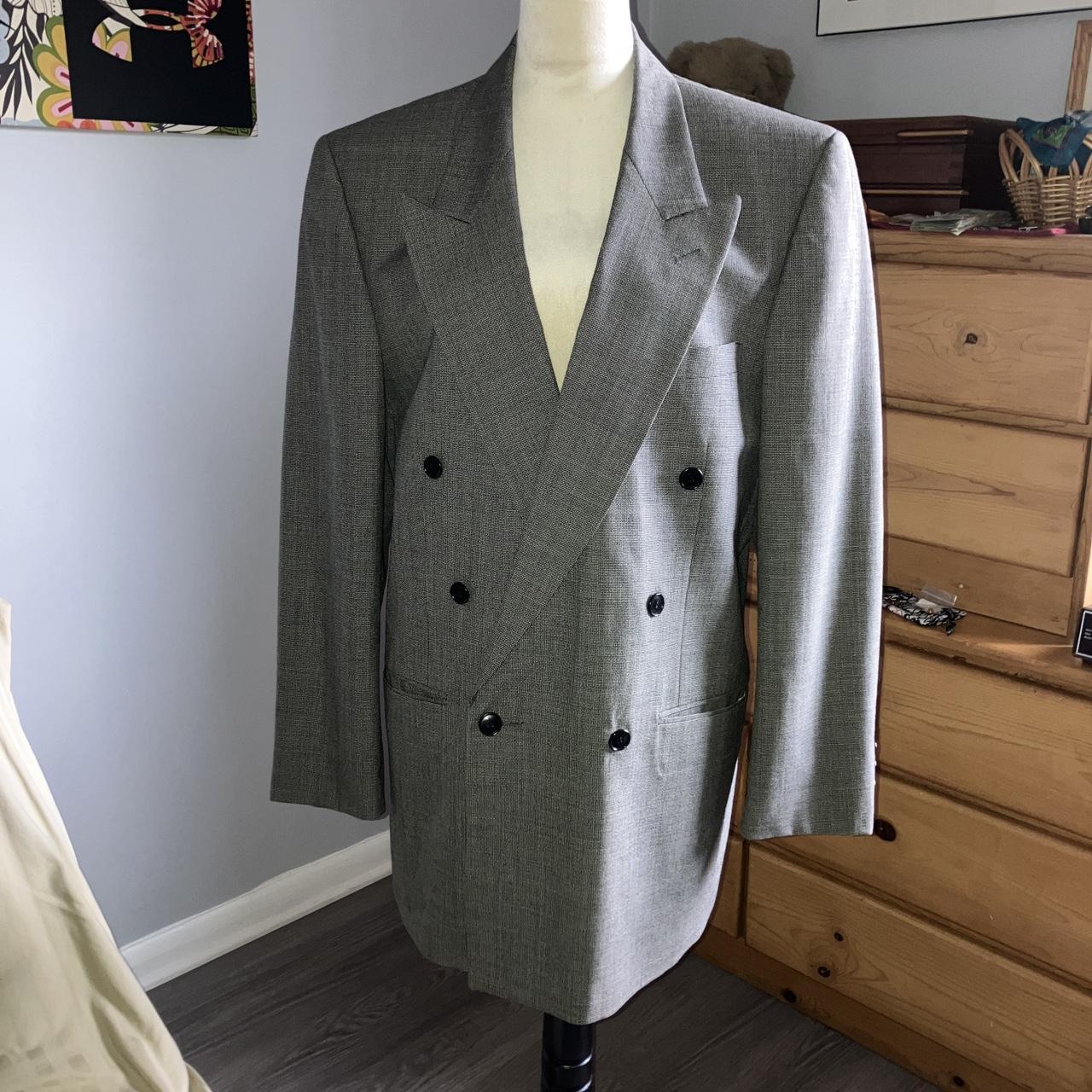 item listed by auntkaren