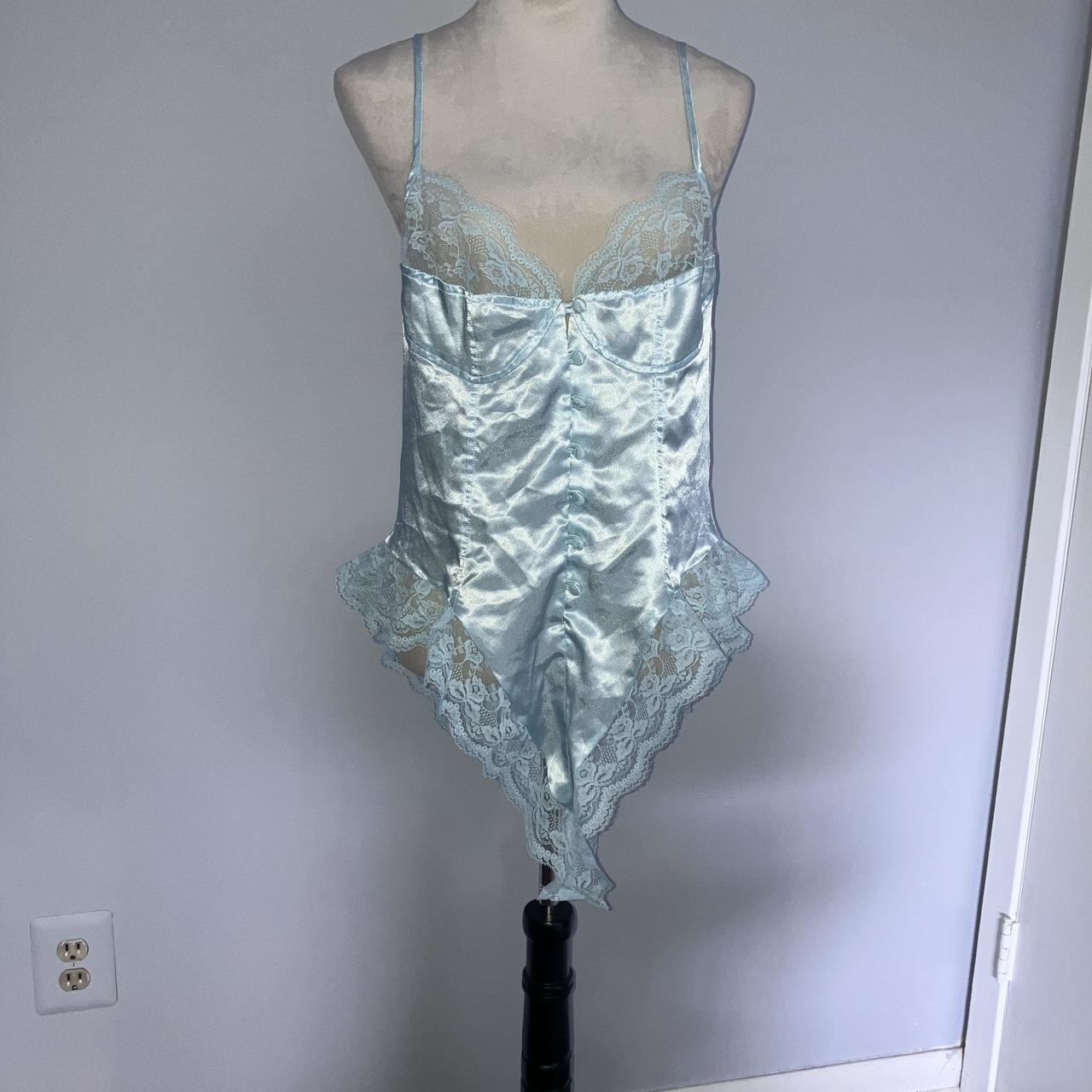 item listed by auntkaren