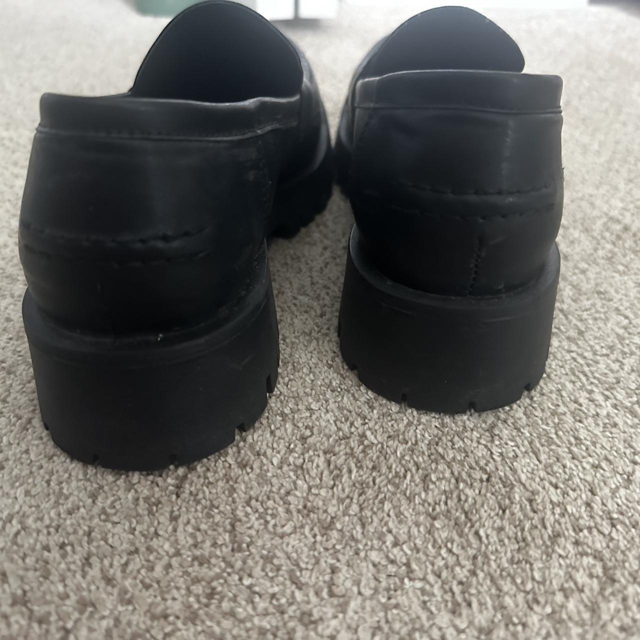 item listed by auntkaren