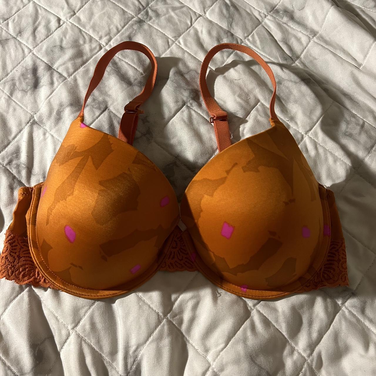 36DD “The Daydream” Auden bra from Target beautiful... Depop