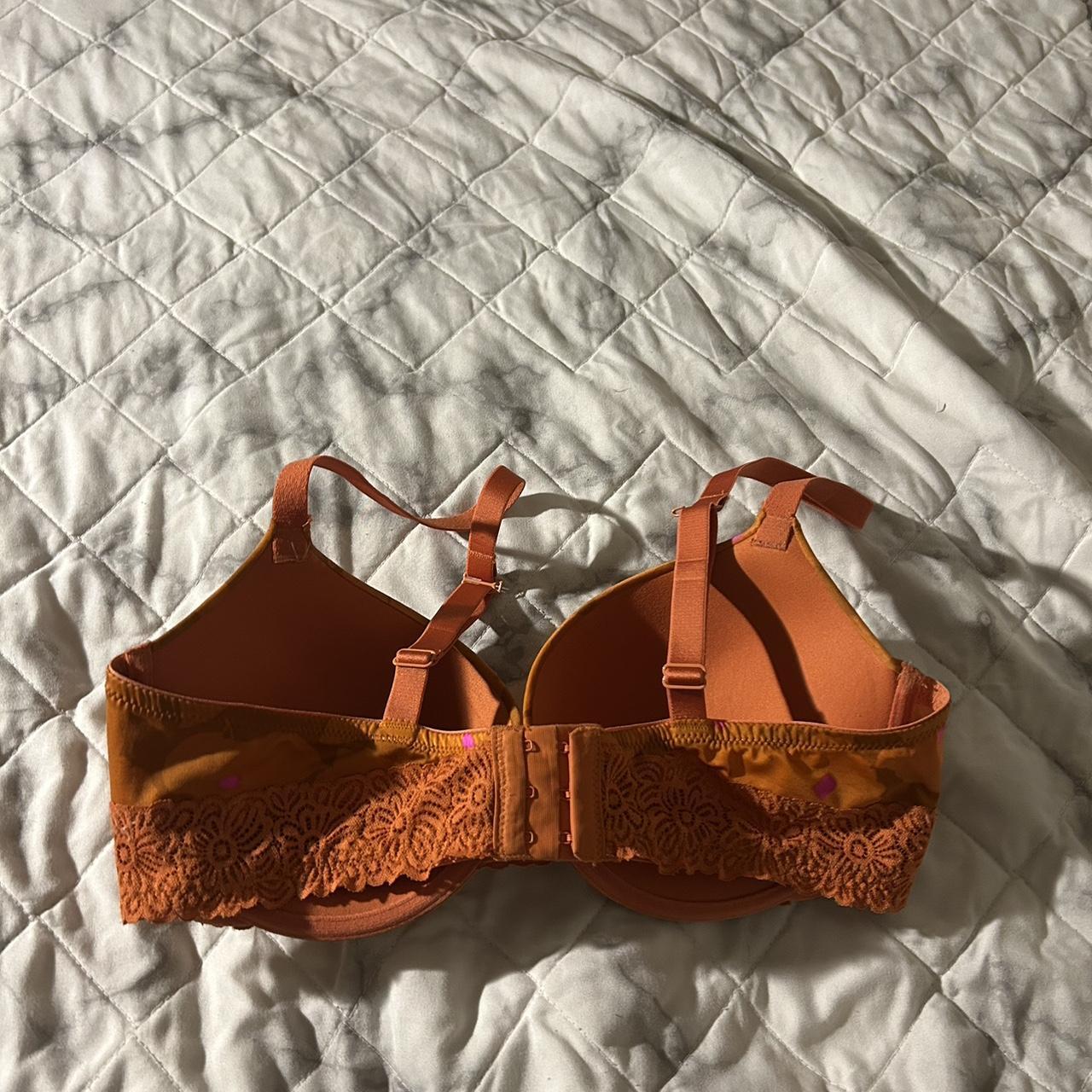 36DD “The Daydream” Auden bra from Target beautiful... Depop