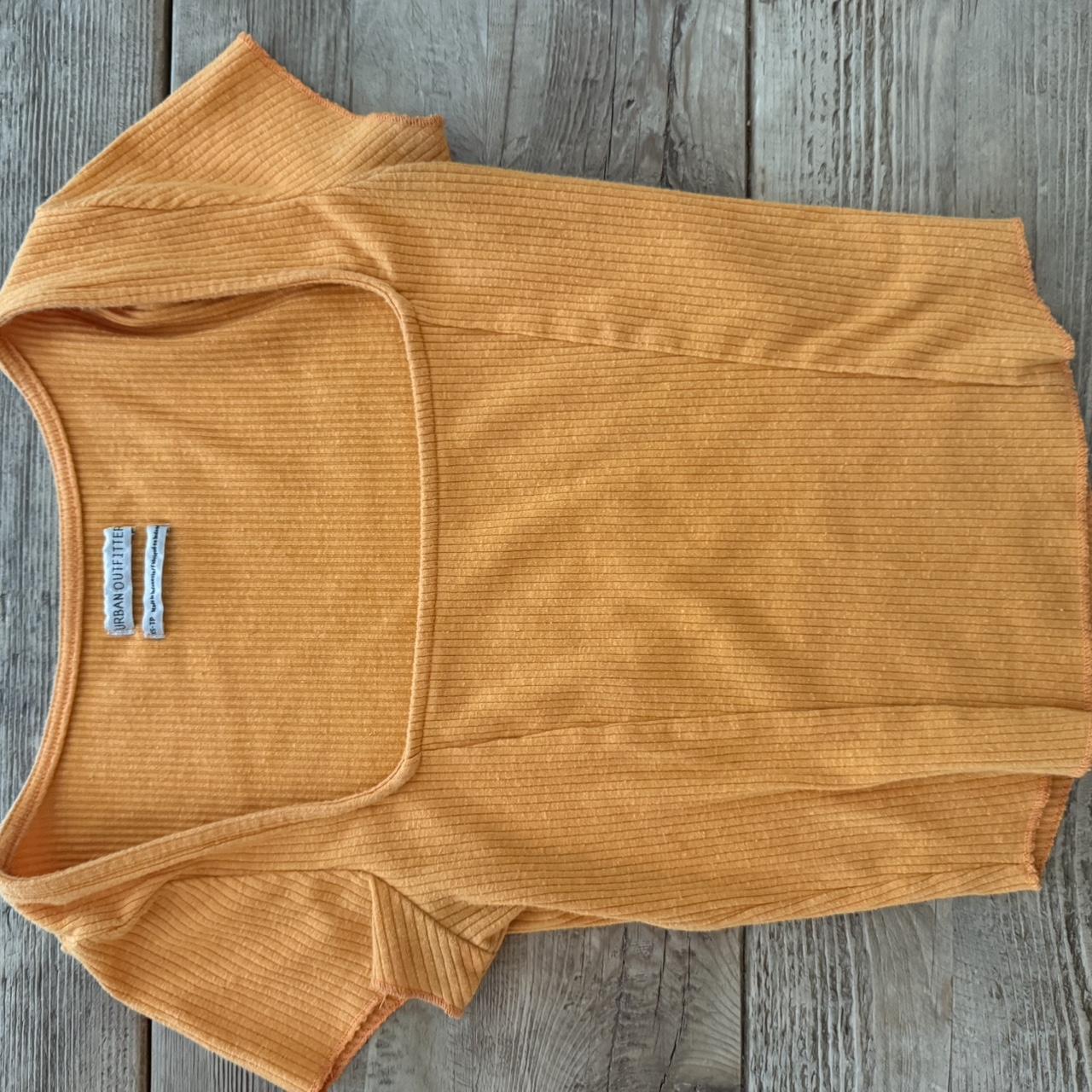 item listed by nellymartin