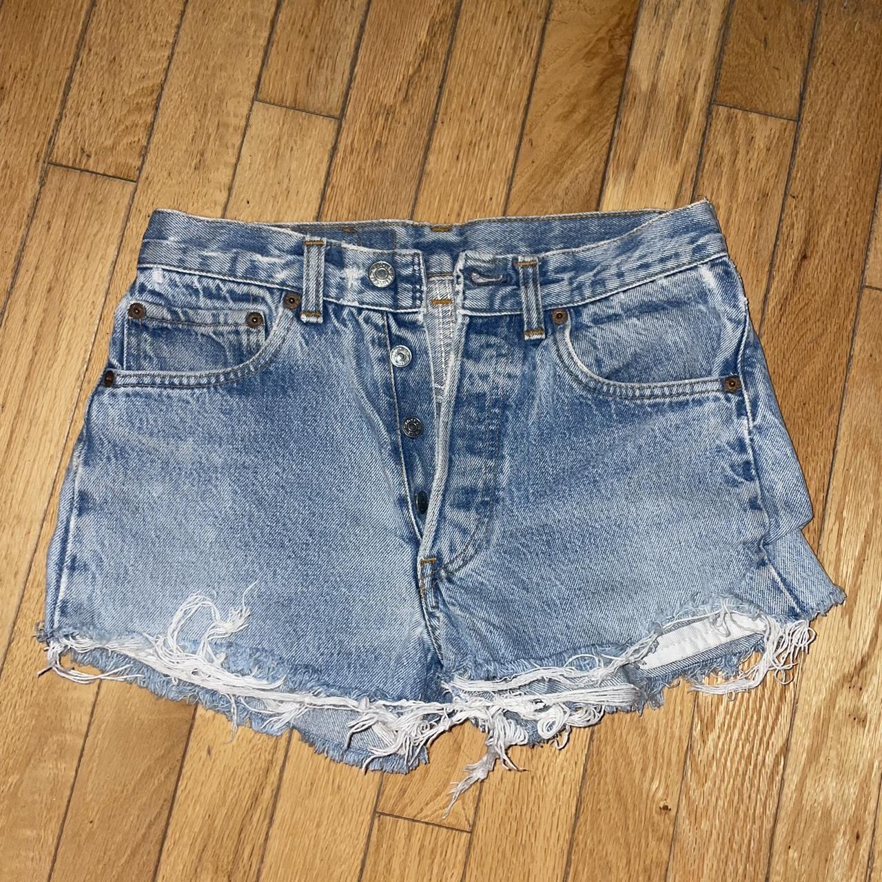item listed by nellymartin