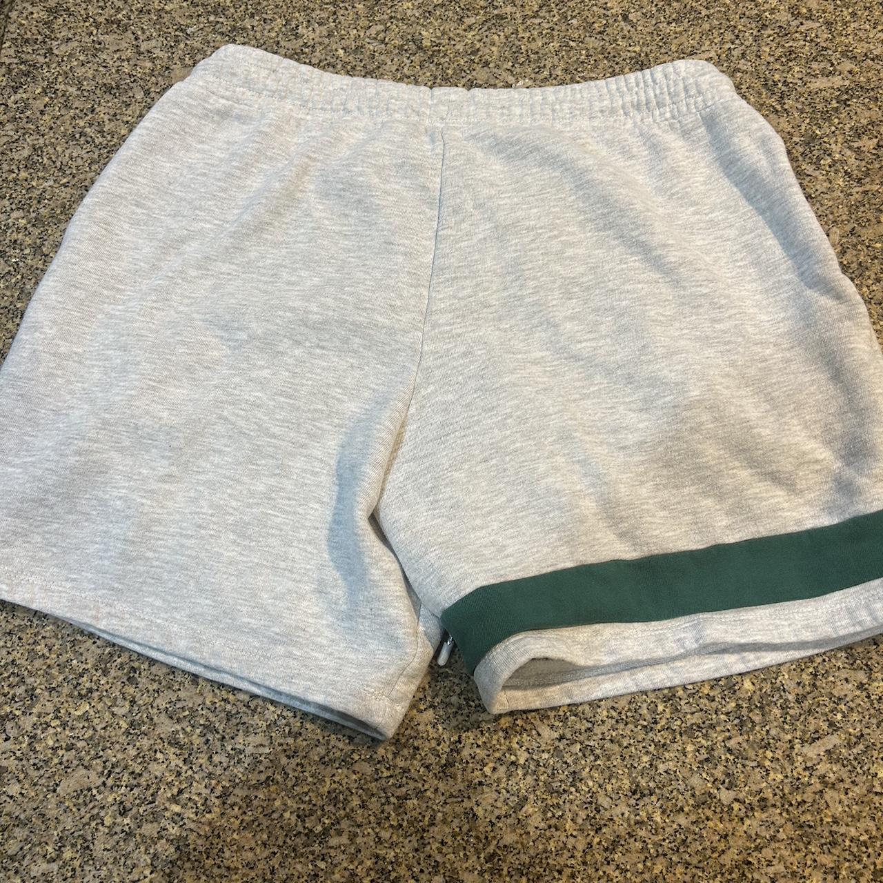 ASOS Men's Shorts Depop