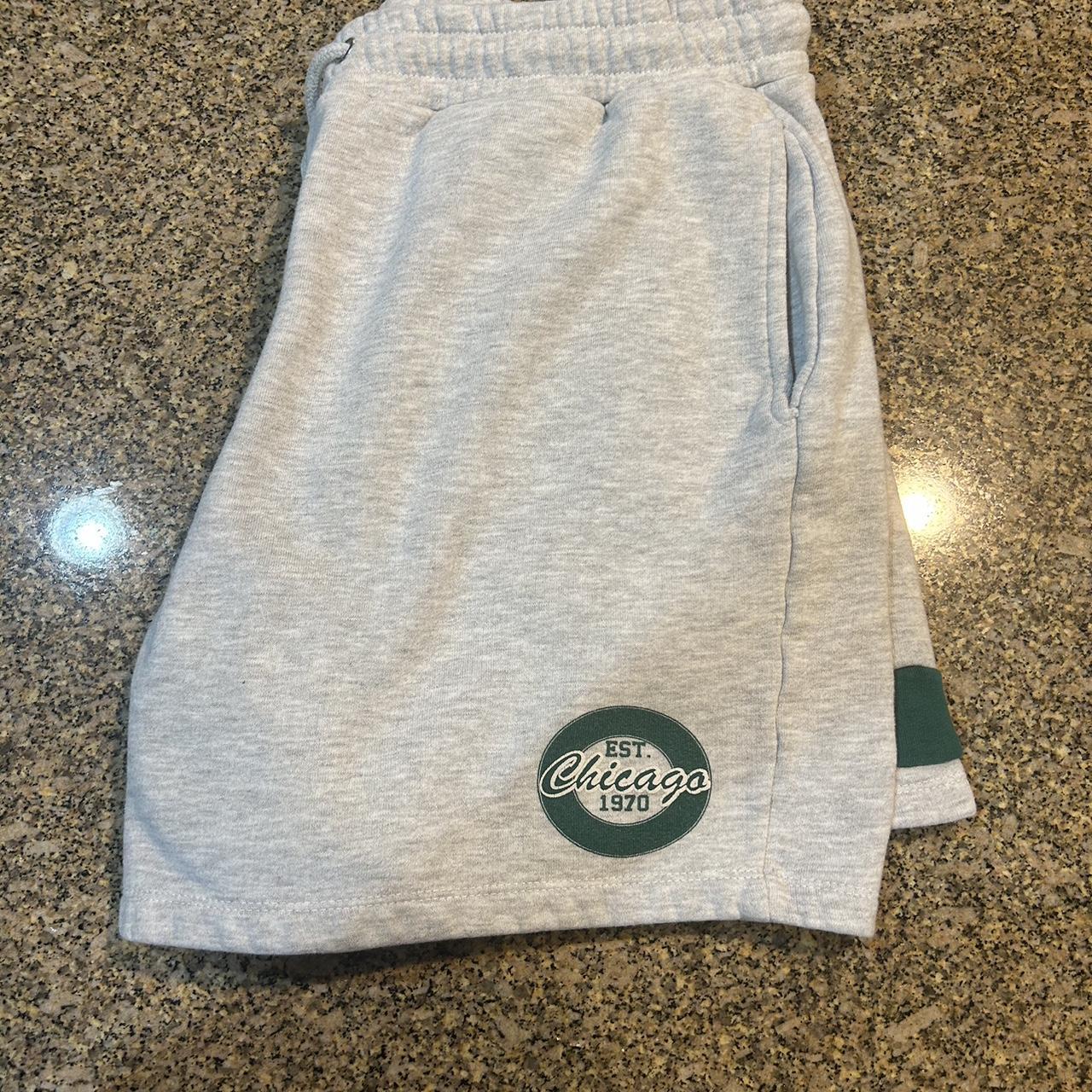 ASOS Men's Shorts Depop