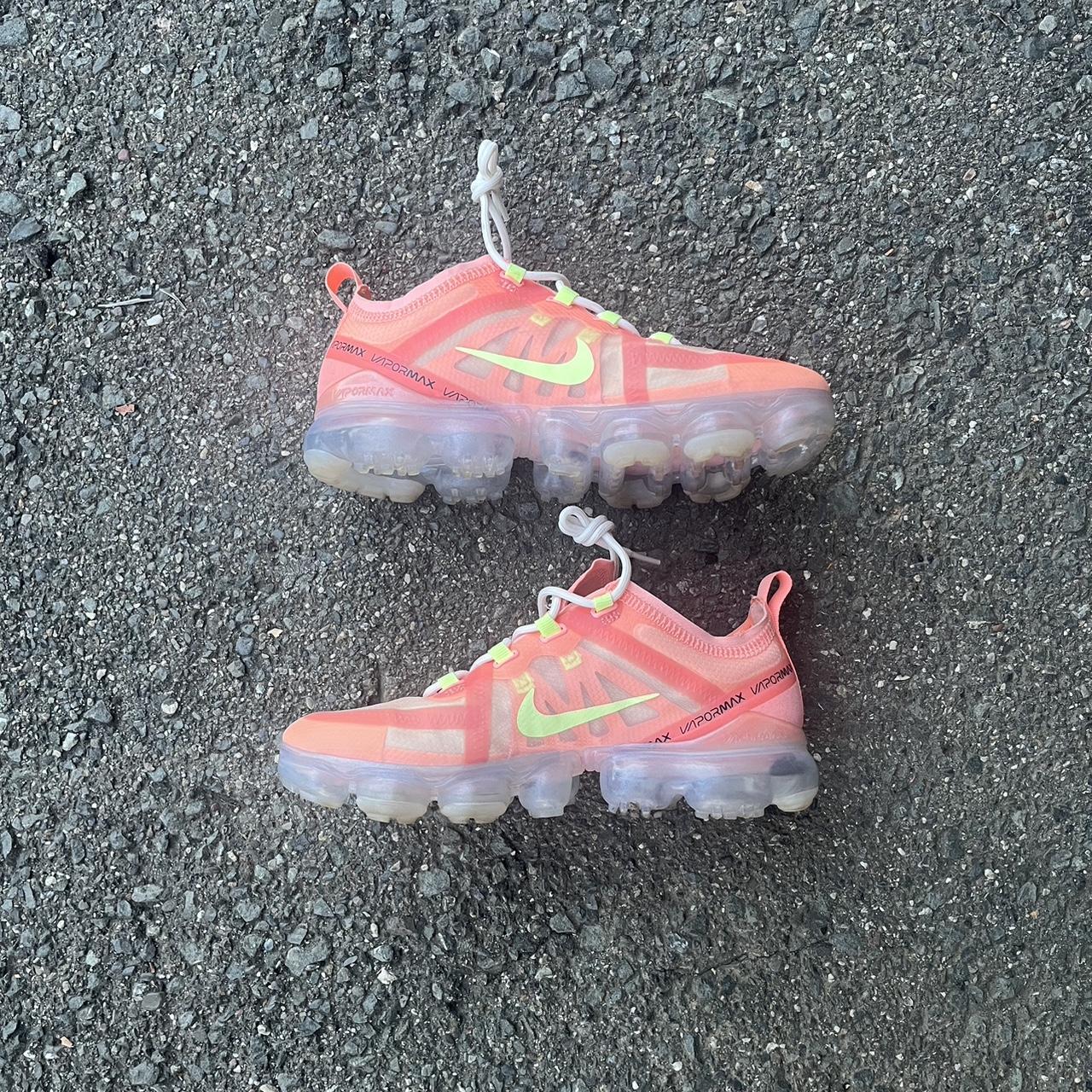 Nike vapormax 219 on sale moon