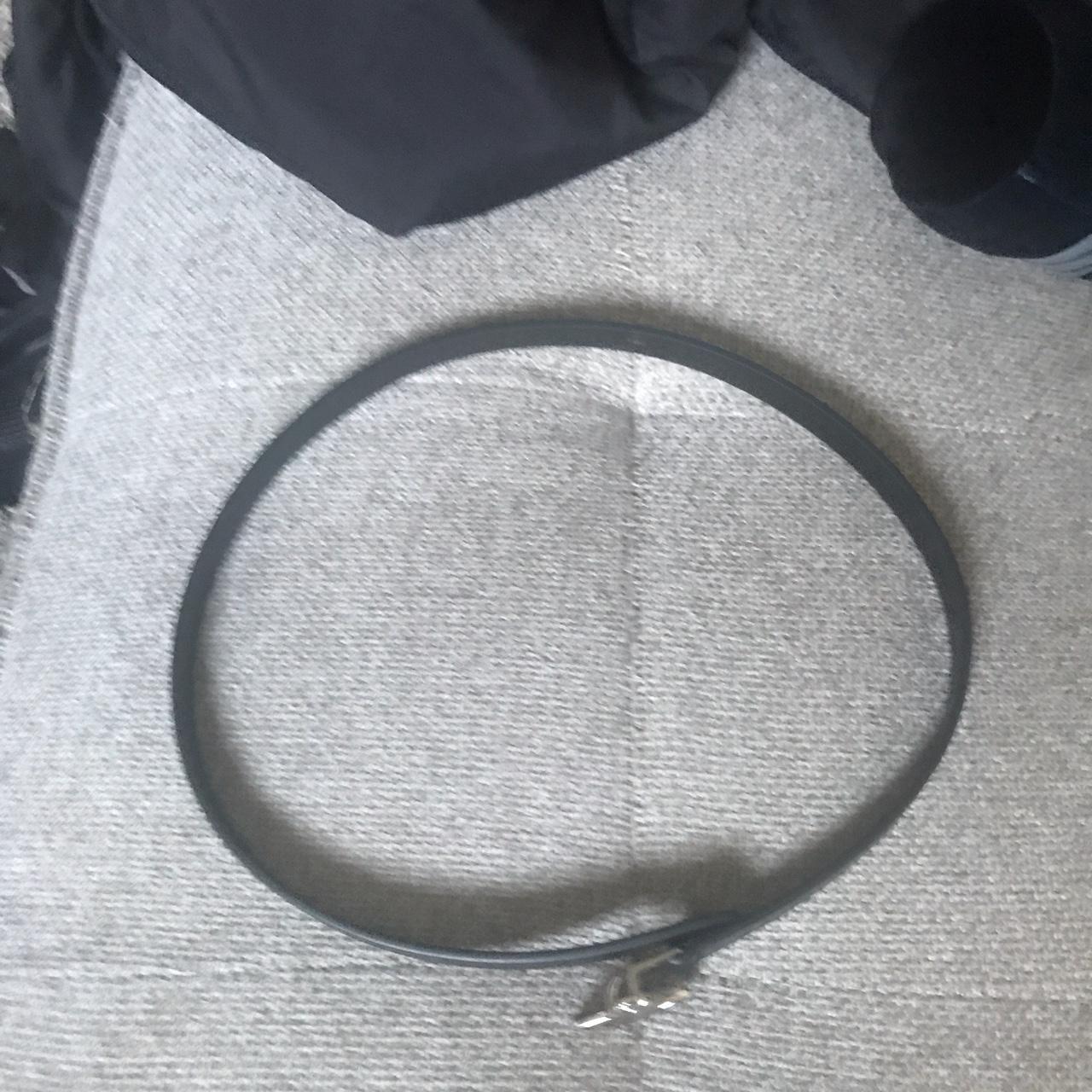 womens vivienne westwood belt