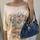 item listed by thenash_society