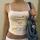 item listed by thenash_society