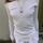item listed by thenash_society