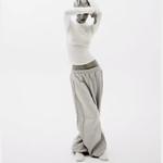 thenash_society's profile picture