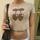 item listed by thenash_society