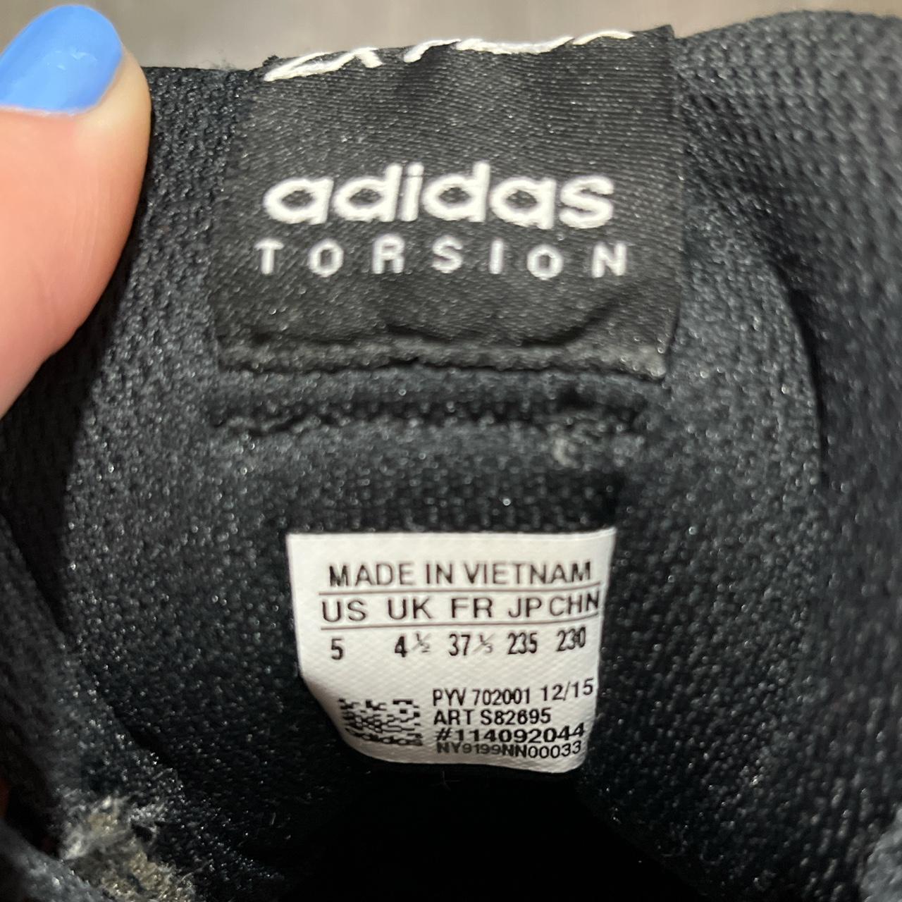 S82695 adidas shop