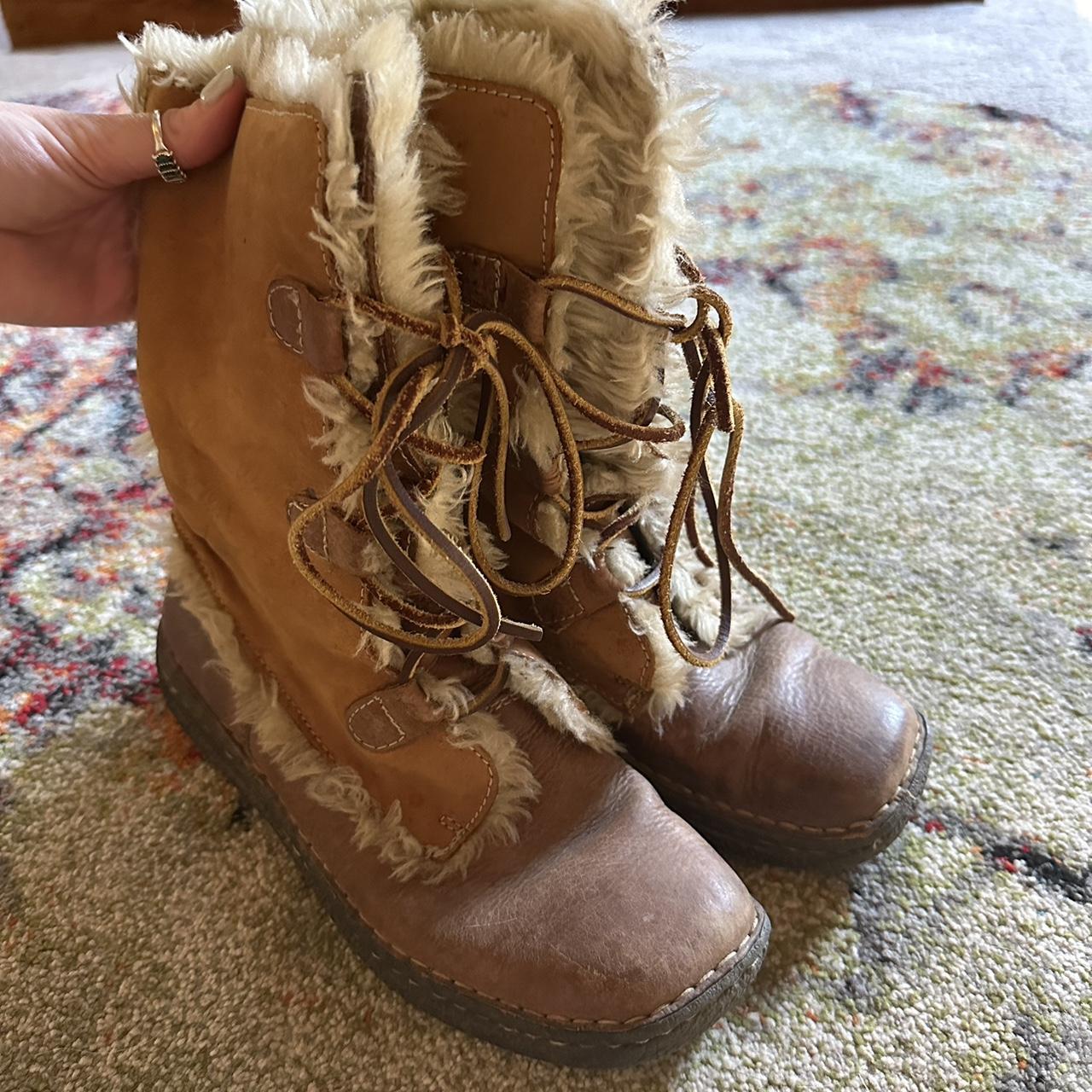 cabela's boots sale