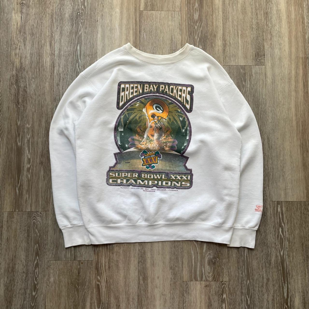 item listed by sweetypie13