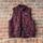 item listed by sweetypie13