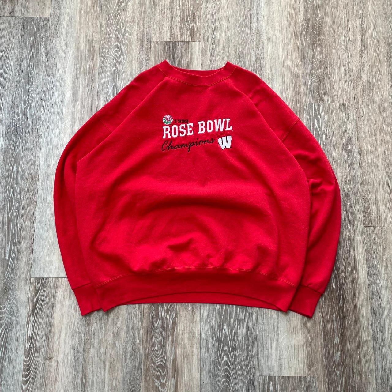 item listed by sweetypie13