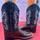 item listed by bootsandcamo