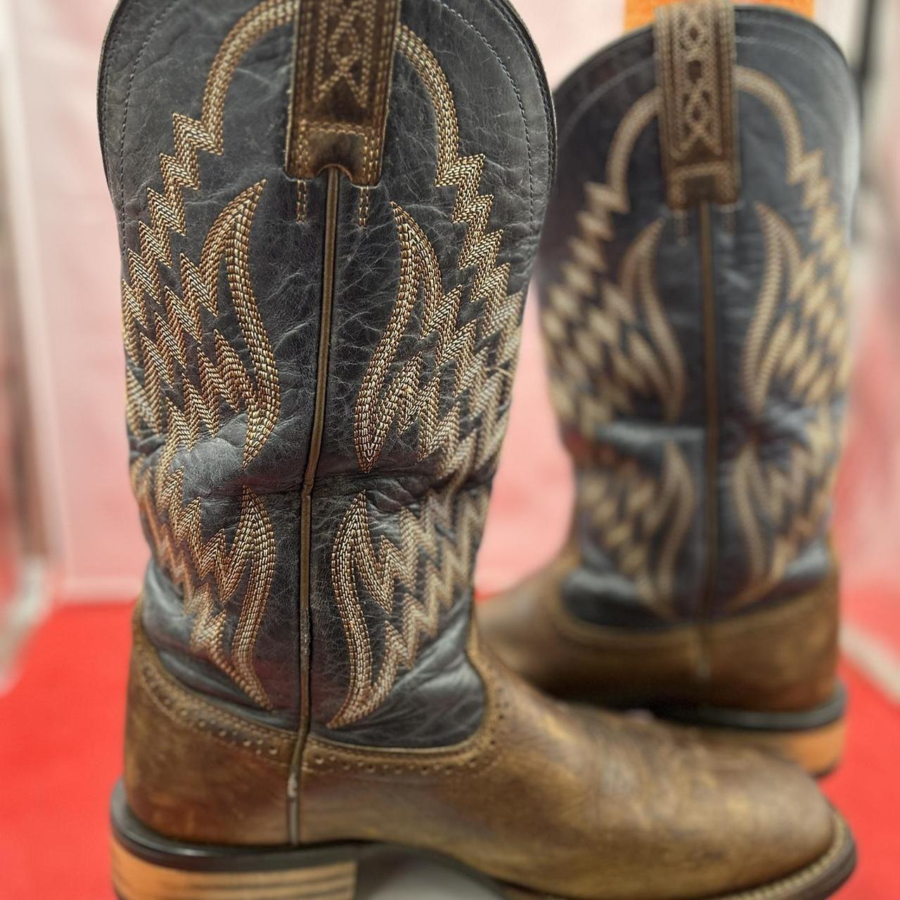 Ariat 10014053 online