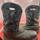 item listed by bootsandcamo