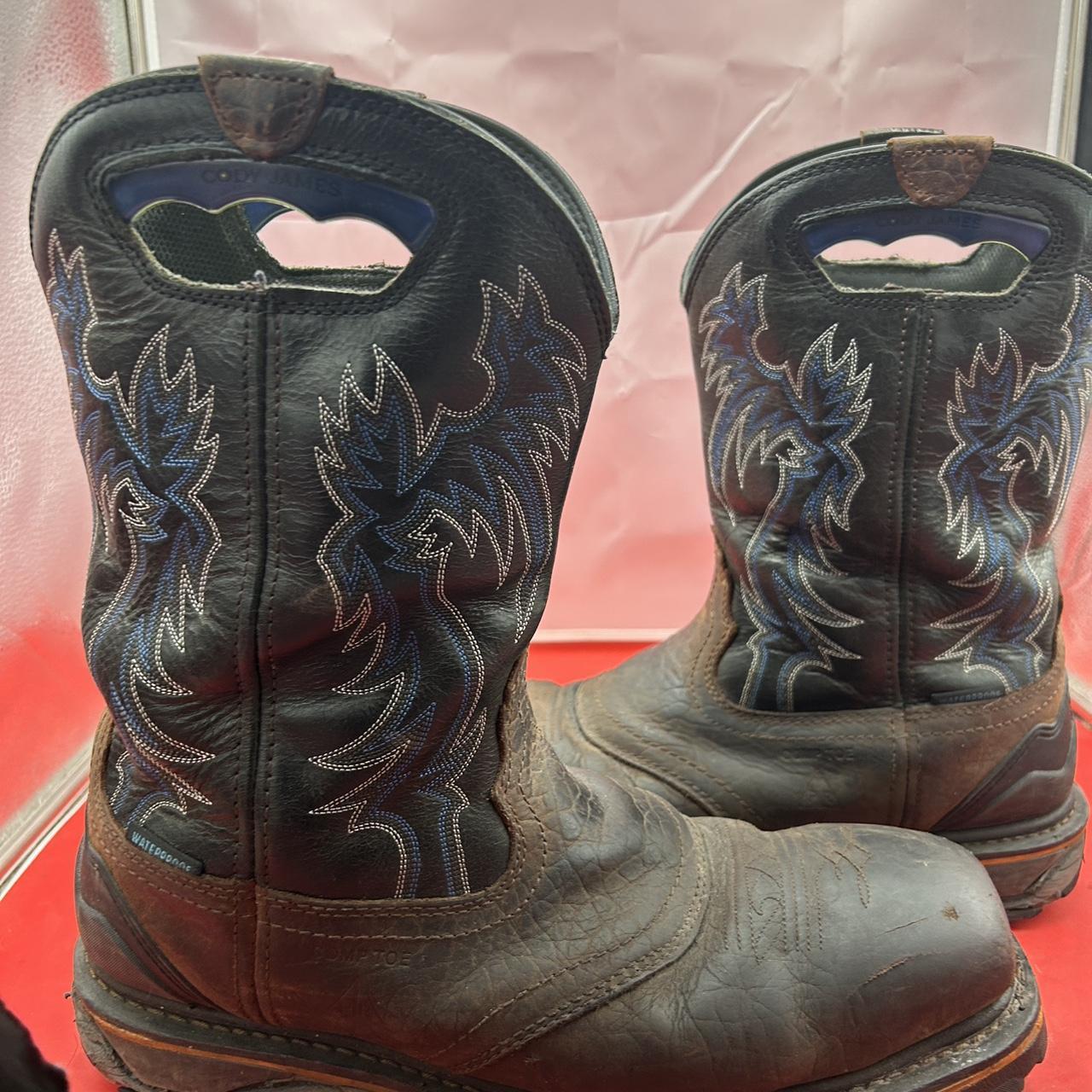 item listed by bootsandcamo