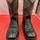 item listed by bootsandcamo